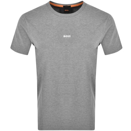 Designer t shirt sale clearance